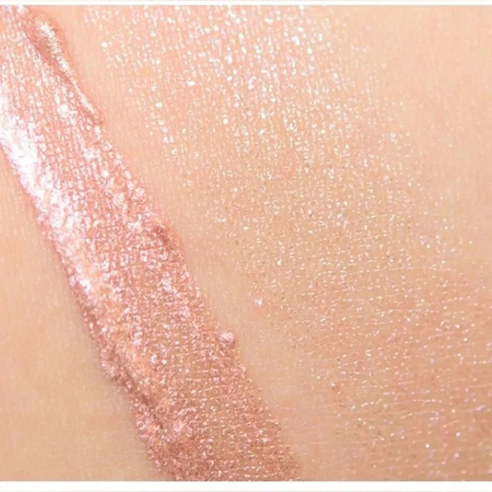 Cover fx shimmer veil eyeshadow in magic